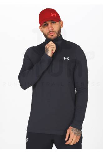 Under Armour Seamless M 