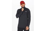 Under Armour Seamless Herren