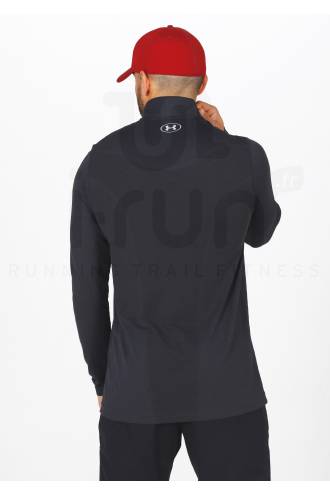 Under Armour Seamless M 