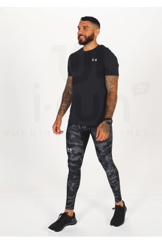 Under Armour Seamless M 