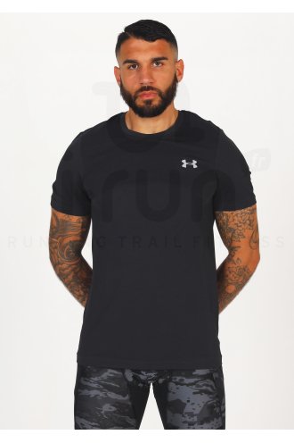 Under Armour Seamless M 
