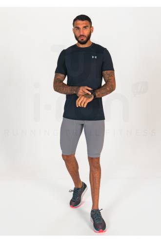 Under Armour Seamless M 