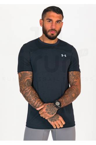 Under Armour Seamless M 