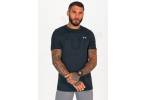 Under Armour Seamless Herren