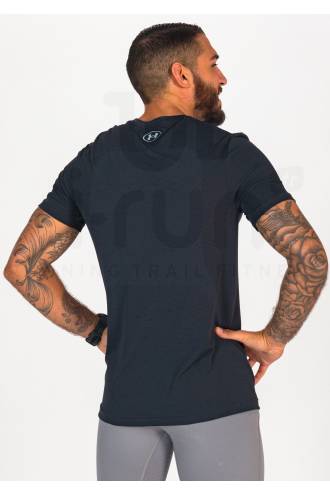 Under Armour Seamless M 