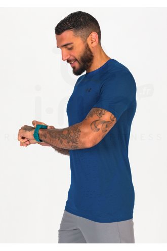 Under Armour Seamless M 