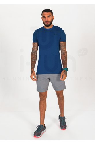 Under Armour Seamless M 