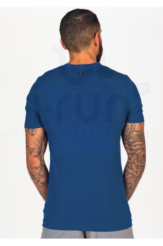 Under Armour Seamless M 