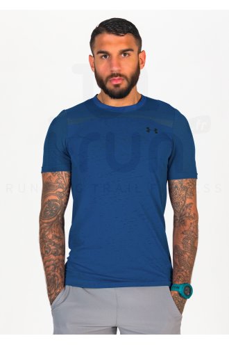 Under Armour Seamless M 