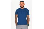 Under Armour Seamless Herren