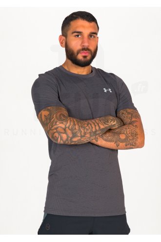 Under Armour Seamless M 