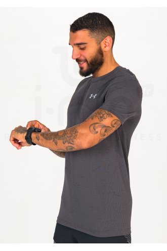 Under Armour Seamless M 