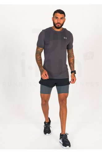 Under Armour Seamless M 