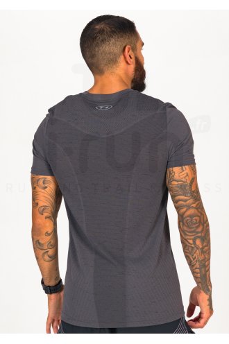 Under Armour Seamless M 