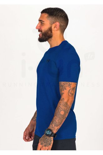 Under Armour Seamless M 