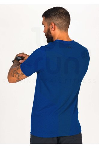 Under Armour Seamless M 