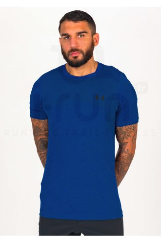 Under Armour Seamless M 