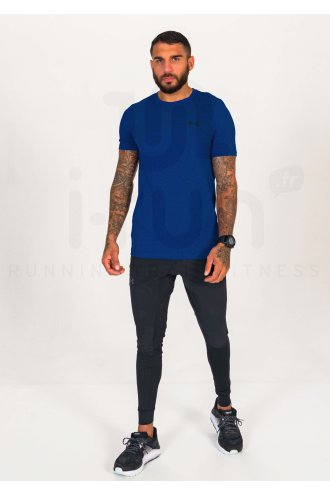 Under Armour Seamless M 
