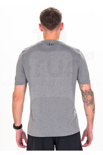 Under Armour Seamless M 