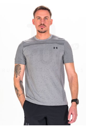 Under Armour Seamless M 