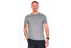 Under Armour camiseta manga corta Seamless