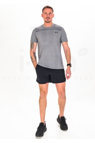 Under Armour Seamless M 