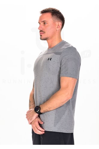 Under Armour Seamless M 