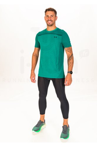 Under Armour Seamless M 