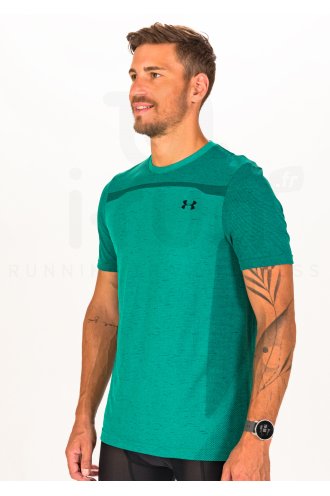 Under Armour Seamless M 