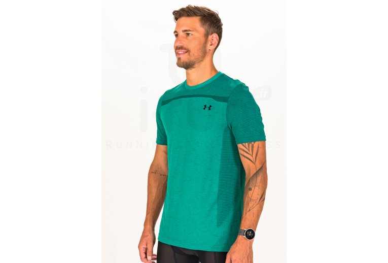 Under Armour Seamless Herren