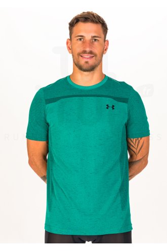 Under Armour Seamless M 