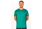 Under Armour Seamless Herren
