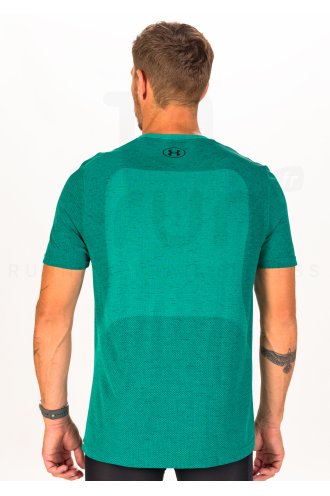 Under Armour Seamless M 