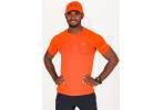 Under Armour Seamless Run M