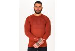 Under Armour Seamless Run Herren