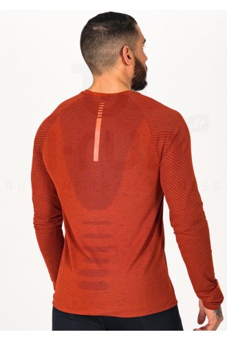 Under Armour Seamless Run M 
