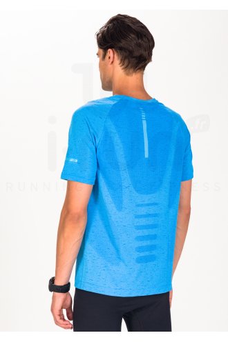 Under Armour Seamless Run M 