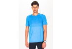 Under Armour Seamless Run M