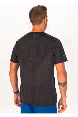 Under Armour Seamless Stride M 