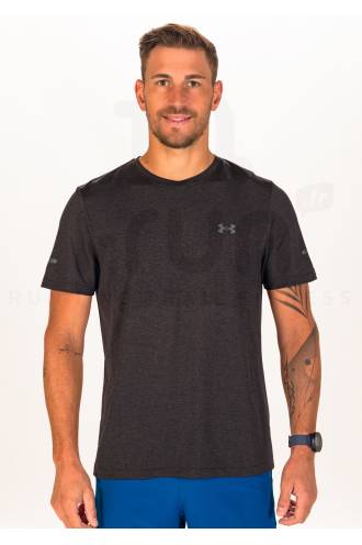 Under Armour Seamless Stride M 