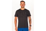 Under Armour Seamless Stride Herren