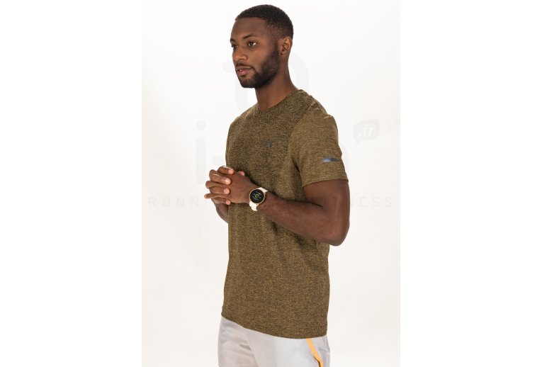 Under Armour Seamless Stride M