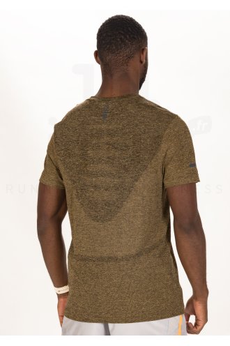 Under Armour Seamless Stride M 