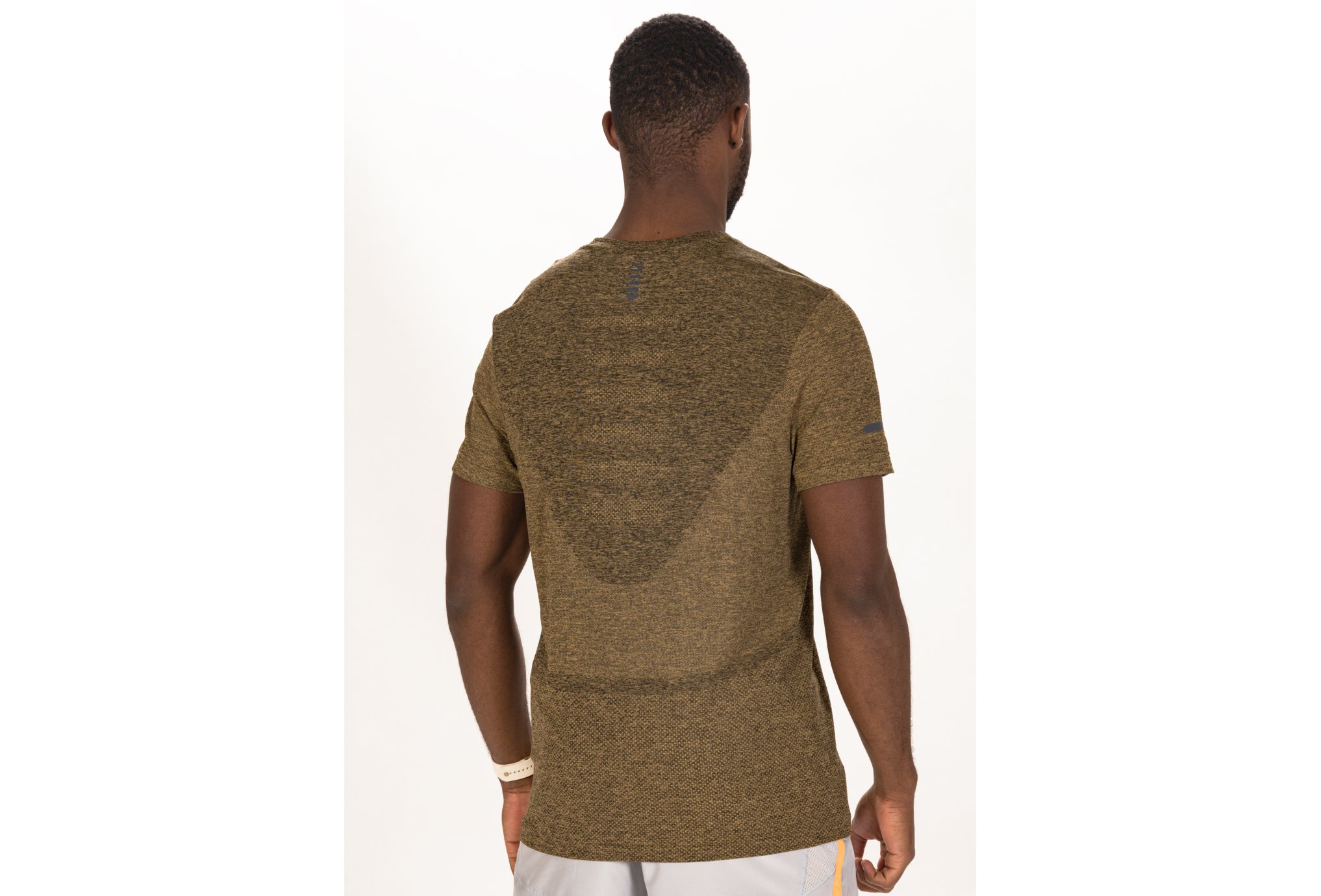 Under Armour Seamless Stride M