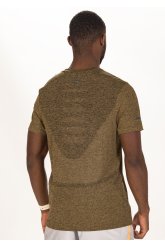 Under Armour Seamless Stride M