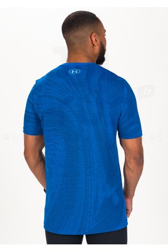 Under Armour Seamless Surge M 