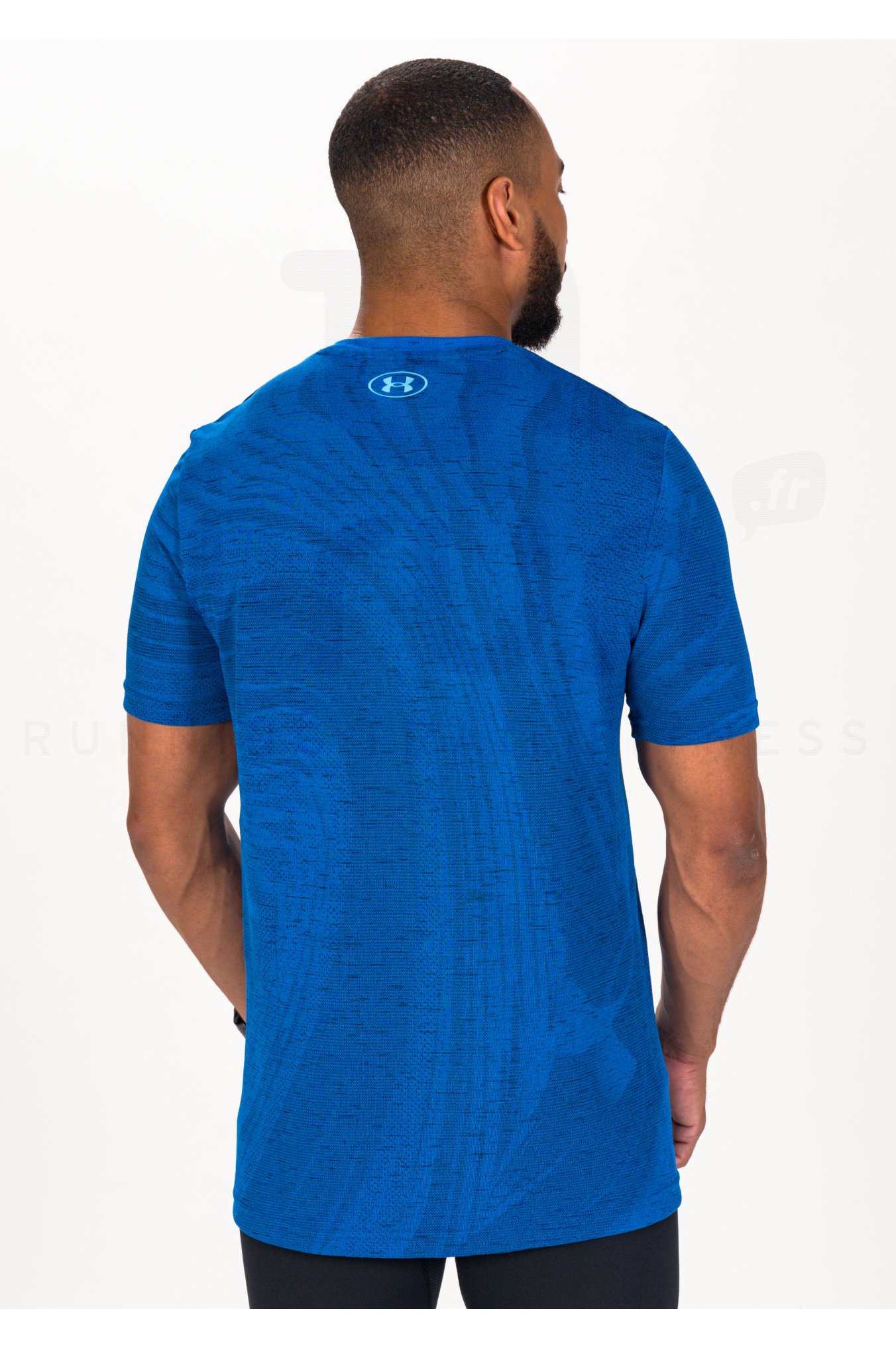 Under Armour Seamless Surge M 