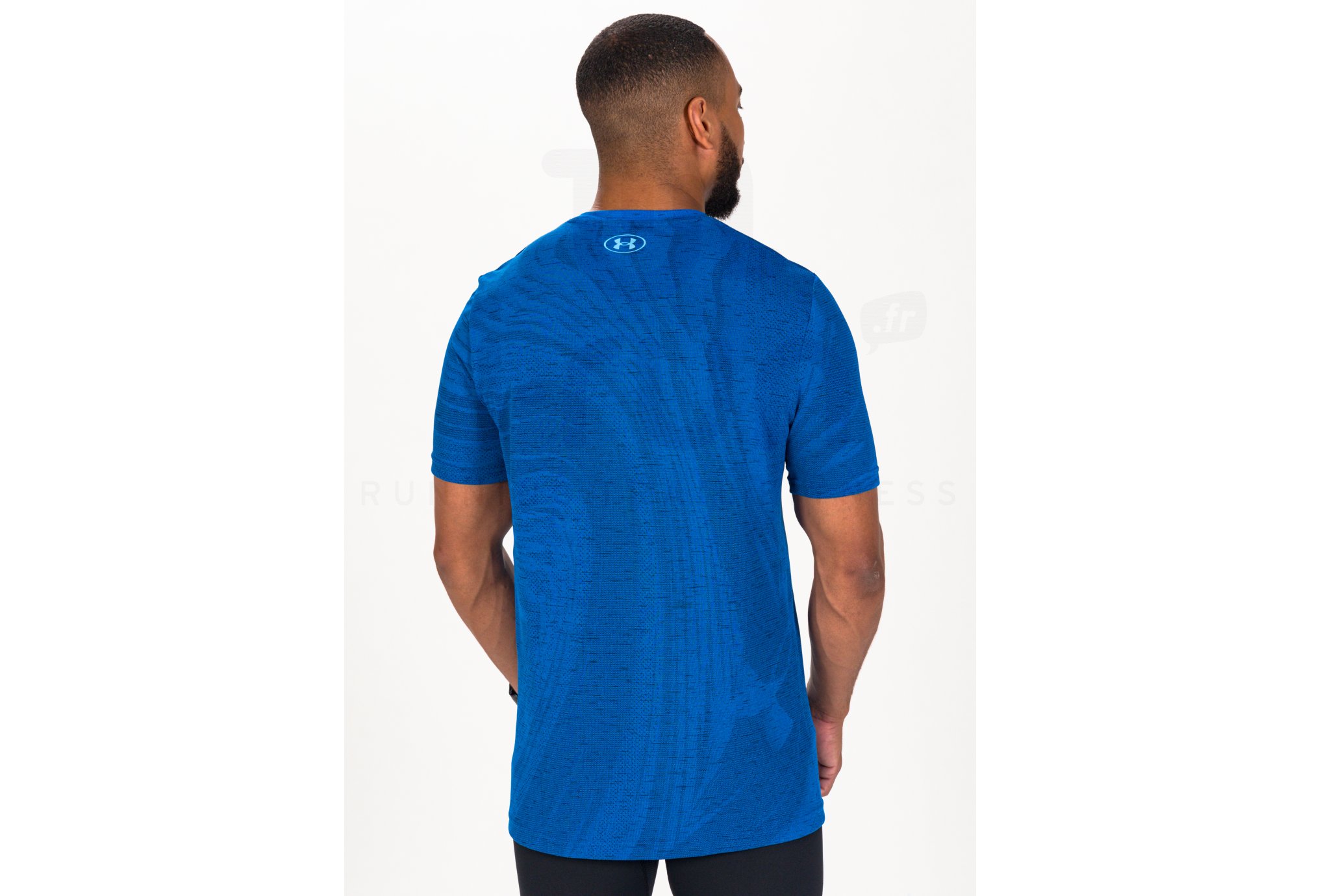 Under Armour Seamless Surge Herren