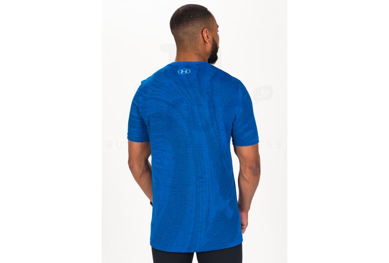 Under Armour Seamless Surge Herren