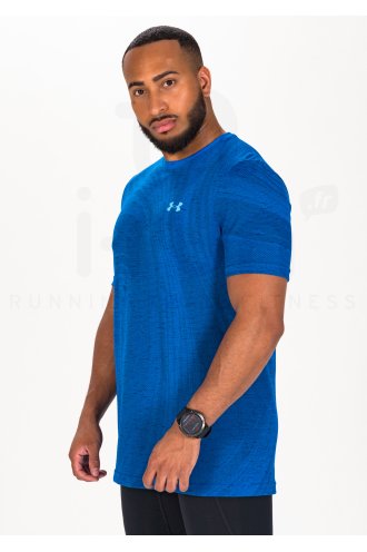 Under Armour Seamless Surge M 